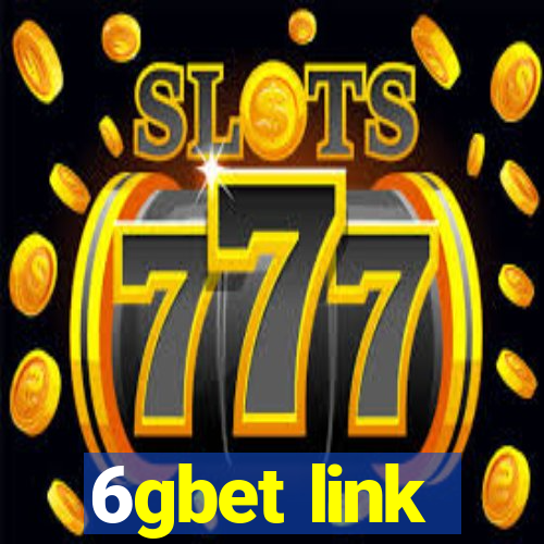 6gbet link